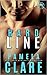 Hard Line (Cobra Elite, #5)
