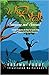 Wheat Stalk: Swaying not Severed- A Book of Quotes On How to Tackle OCD, Avoid Relapse And Sustain Recovery