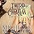 Third Time’s a Charm (Order of Magic, #2)
