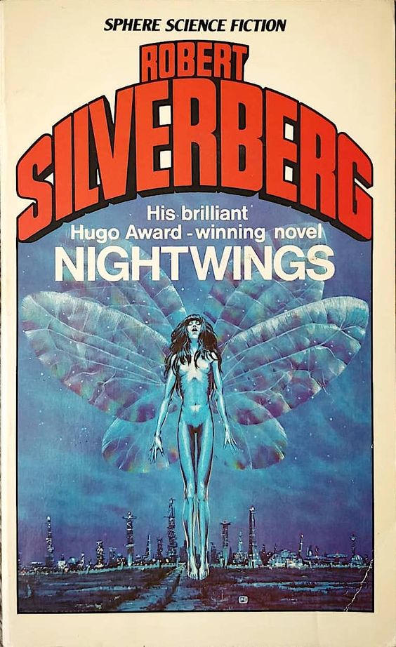 Nightwings