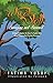 Wheat Stalk: Swaying not Severed- A Book of Quotes On How to Tackle OCD, Avoid Relapse And Sustain Recovery
