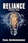 Reliance by Paul McMurrough