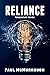 Reliance (Powerless Earth #1)