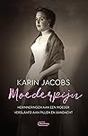 Moederpijn by Karin Jacobs