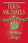 Mistletoe Magic