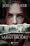 La vida secreta de Sarah Brooks