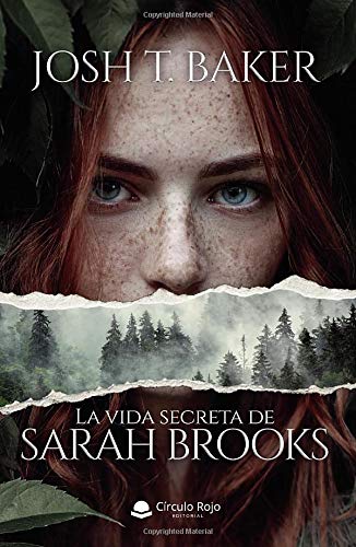 La vida secreta de Sarah Brooks (Paperback)
