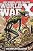 World War X: The Complete C...