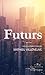 Futurs