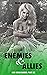 Enemies and Allies: (A Taboo Fantasy) (God-Kings Harem Book 6)