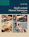 Small Animal Clin...