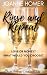 Rinse and Repeat A Light hearted Romance (French Dynasty Series)