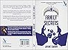 Family Secrets Family Secrets