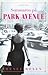 Sommaren på Park Avenue