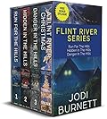 Flint River Series Box Set