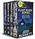 Flint River Series Box Set (Flint River, #1-3.5)