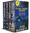 Flint River Serie...