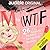 M to (WT)F: Twenty-Six of the Funniest Moments from My Transgender Journey