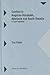 Conflict in Nagorno-Karabakh, Abkhazia and South Ossetia: A Legal Appraisal