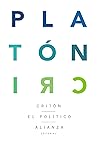 Critón/El político
