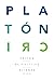 Critón/El político