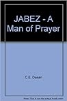 Jabez a man of pr...