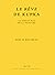Le rêve de Kupka: La vérité...