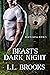 Beast's Dark Night (Black M...