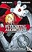 Romans Fullmetal Alchemist ...