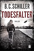 Todesfalter