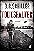 Todesfalter (David Stein, #7)