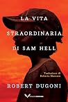 La vita straordin...