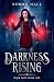Darkness Rising: Dark Days ...