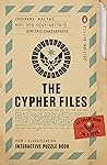 The Cypher Files:...