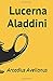 Lucerna Aladdini