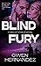 Blind Fury (Men of Steele, #1)