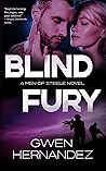 Blind Fury