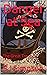 Danger at Sea : The Great T...
