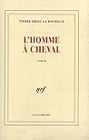 L'Homme à cheval