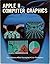 Apple II Computer Graphics