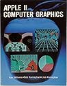 Apple II Computer Graphics Apple II Computer Graphics