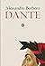 Dante