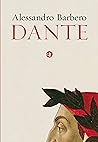 Dante Book cover for Dante