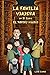 La Familia Viajera en El Ca...