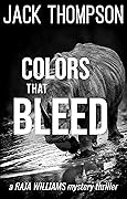 Colors That Bleed