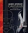 Multivariable Calculus by James Stewart, Brooks Cole