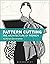 Pattern Cutting: The Architecture of Fashion