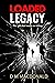 LOADED LEGACY: The gift tha...