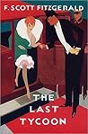 The Last Tycoon
