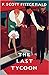 The Last Tycoon